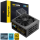 GM1250W ATX3.1金牌全模组