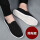 老北京布鞋42码（尺码偏小）