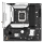 【终结者】B760M D4 AX211