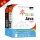 Java经典学习（2册）