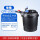 CPF-20000   单桶无水泵