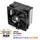 AX120R SE 青春版