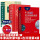 现代汉语词典第7版+牛津高阶第9版+古汉语第2版