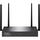 【WiFi6】3000M/4口千兆/带机250