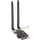 【WiFi7屏蔽罩】BE8800