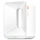 旗舰新品路由5|千兆版WiFi7