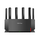 【Wifi6旗舰】全新立式散热