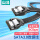 SATA3.0【直对直】黑0.25米