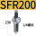 SFR200