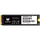 GM9000系列 传奇旗舰 PCIe5.0*4