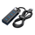 4口USB3.0【5V2A电源套装】1.2米