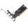 PCI-5口简化版厂家发货