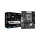 【办公主板 D5】B760