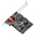 SATA2.0阵列卡