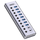 8A+2C USB3.0【12V4A电源】1米
