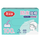 【一次性浴帽】100只