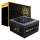 金牌FX500W