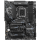 【电竞PLUS】Z890