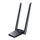 【AX1800免驱】WiFi6 5G双频