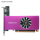 【GT730-2G 4HDMI】4屏显卡GB