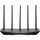 升级WiFi7|2.5G口|信号升级版