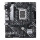 【家用办公D4】H610MA
