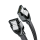 SATA3.0【直对直】黑0.5米