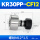CF12(KR30PP)