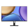 27 2K IPS TypeC 100Hz HDR
