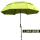 SQ-17220钓鱼伞