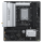 【挑战者】Z890M WIFI