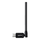【WIFI6-AX300】免驱高增益