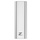 热销Z Slim（USB-C）