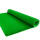 绿色平面1米*10米*3mm【3KV】
