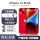 iPhone14 plus（红色）6.7英寸