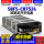 S8FS-C07524 功率75W 输出24VDC