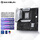【终结者】B760M D5 WiFi6E