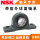 UC 205->外球面轴承/NSK/NSK