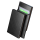 USB3.1【双配线】6Gbps