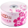 CD-R 50片塑封装 蝶恋花
