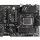 【内容创作】Z790-P D5