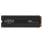 T700Pro【散热片版】PCIe5.0