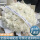 【全国配送】33朵白色菊花花束