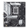 【哎呦喂D5】B760M PRO