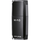 【升级AX900】WiFi6双频免驱