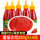 【10瓶】番茄沙司250g*10瓶