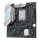 【GAMING】B760M WiFi ACE D4