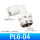 PL6-04(APL6-04)