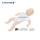 XM-CPR139（婴幼儿梗塞模型）
