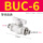 BUC-6白色
